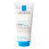 La roche-posay lipikar syndet ap+ crema detergente per pelli atopiche 200ml