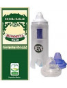 Rinostil wash