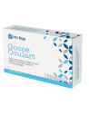 Vet bros gocce oculari 10 fl 0