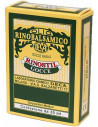 Rinostil gocce nasali 30ml