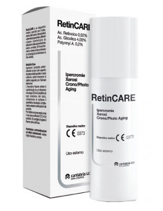 Retincare 30ml