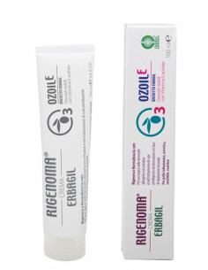 Rigenoma crema 100ml