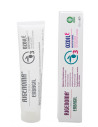 Rigenoma crema 100ml