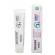 Rigenoma crema 100ml