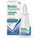 Spray nasale rinazina aquamarina
