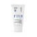 Proxera psomed 40 gel esfol in