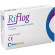 Riflog 10 supposte