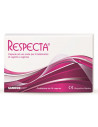 Respecta 10cps