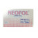 Neofol integrat 30cps 350mg