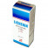 Lichenin*deterg acido 150ml