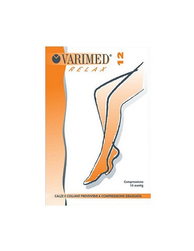Varimed col 12 relax fumo 1
