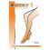 Varimed col 12 relax fumo 1