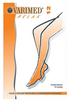 Varimed col 12 relax fumo 1