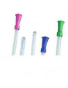 Sonda rett mon ch25 40cm