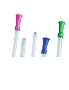 Sonda rett mon ch28 40cm