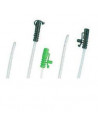 Sonda alim bb ch8 1pz