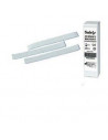 Strisce biades uroguaine 30pz