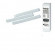 Strisce biades uroguaine 30pz
