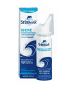 Sterimar igiene e benessere nasale