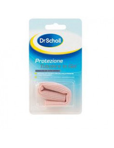 Scholl gelactiv proteggi tubol