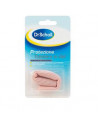 Scholl gelactiv proteggi tubol