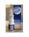 Snoreeze nasal spray 10ml