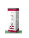 Rubrosin soluzione 50ml