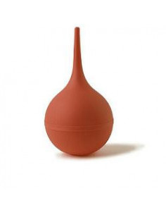 Schizzetto 2 35ml