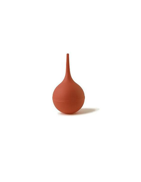 Schizzetto 2 35ml