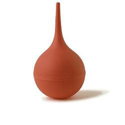 Schizzetto 7 145ml