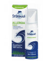 Sterimar prevenzione allergia nasale