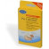 Scholl cer callif calli du 8pz