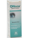 Onone gocce oculari 10ml
