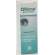 Onone gocce oculari 10ml