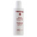 Tricores balsamo 200ml nf