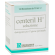 Centeril h soluzione 14monod