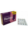 Moringa unicis 30cps