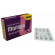 Moringa unicis 30 capsule