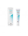 Sinatop youderm cr intensiva