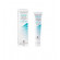Sinatop youderm cr intensiva