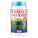 Magnesium natura 150g