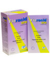 Floracid orosolubile 10 bustine