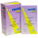 Floracid orosolubile 10 bustine
