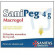 Sanipeg 20 bustine 4g