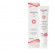 Rosacure fast crema 30ml