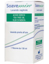 Soavemin lavanda vag 5 flaconcini 100ml