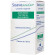 Soavemin lavanda vag 5 flaconcini 100ml