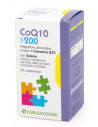 Coq10 200 30 compresse