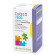 Coq10 200 30cpr