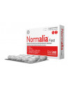 Normalia fast 10cps